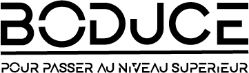 BODUCE